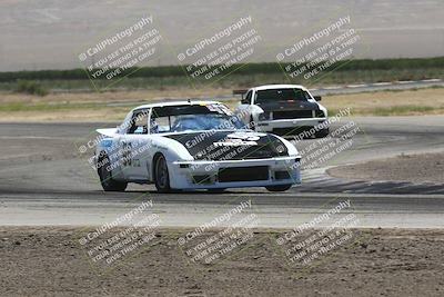 media/Jun-01-2024-CalClub SCCA (Sat) [[0aa0dc4a91]]/Group 2/Race/